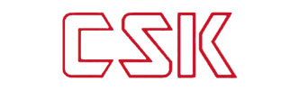 our partners